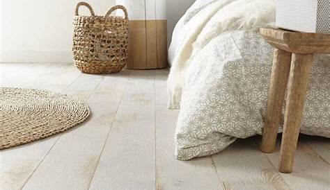 Parquet Massif Blanc Vieilli Plancher Peint Recherche Google Style Pinterest