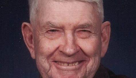 William Parsons Obituary - Brunswick, GA