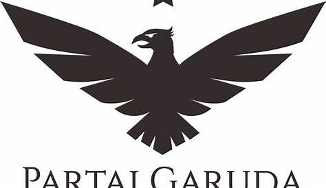 Logo Garuda PNG HD, Garuda Pancasila Logo Free Download - Free