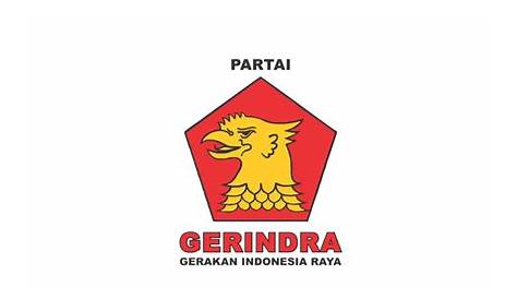 Tag: Daftar Nomor Urut Partai Peserta Pemilu 2024 - Ini Daftar Nomor