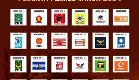 Partai Solidaritas Indonesia (PSI) Mengadopsi Partai Buruh Sosialis