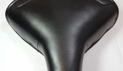 Custom Tooled Leather Motorcycle Seats For Sale Cheap Online, Save 46%
