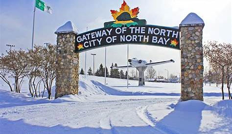 Party City - North Town Centre, 9450 137 Ave NW, Edmonton, AB T5E 6C2