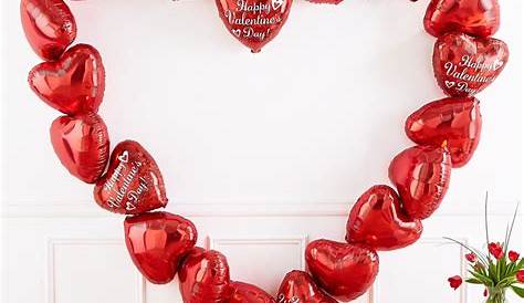 Party City Valentine Decorations 2015 20+ Affordable Ideas Sweetyhomee