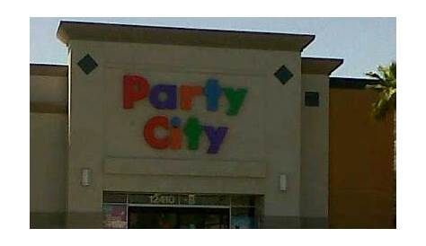 Party City - 24 Photos & 41 Reviews - Party Supplies - 2620 E Workman