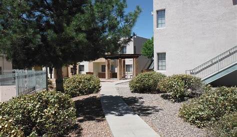 Paseo del Sol - 4551 Paseo Del Sol Santa Fe NM 87507 | Apartment Finder