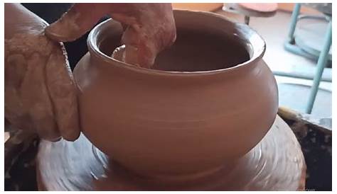 El especial sabor de las ollas de barro :: Is Ecuador blog | Clay pots