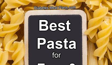Pasta Recipes For Diabetics Easy Chicken Recipe Diabetic Chicken Food