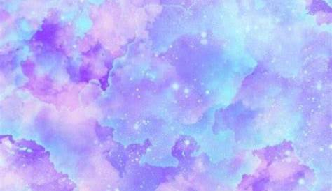 Abstract Pastel Blue Purple Color Wallpaper Stock Image - Image of