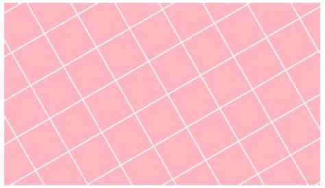 Pastel Pink Wallpaper - 1280x720 - Download HD Wallpaper - WallpaperTip