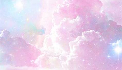 28 Pastel Pink Wallpapers - Wallpaperboat