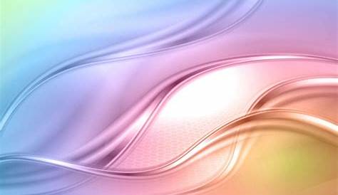 Pastel Colors Wallpaper (55+ images)