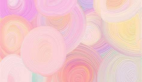 Pastel Colors Wallpapers - Wallpaper Cave