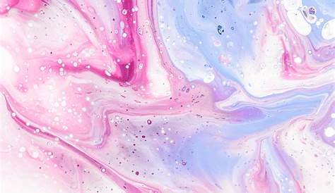 Cute Pastel Aesthetic Wallpapers - Top Free Cute Pastel Aesthetic