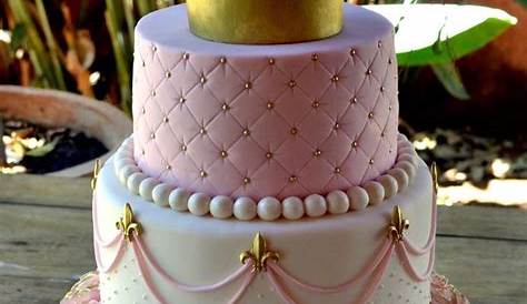 Luxury Wedding Cake, Gold Wedding Cake, Luxe Wedding, Beautiful Wedding