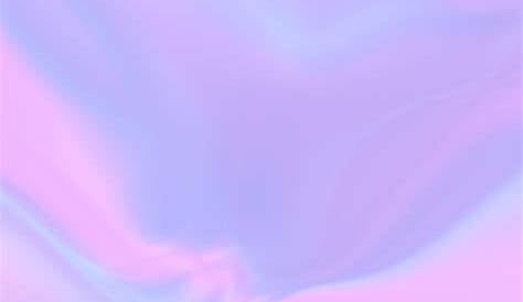 2560x1440 Pastel Pink Solid Color Background