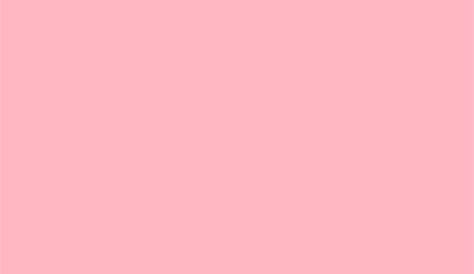 🔥 [49+] Plain Pink Wallpaper | WallpaperSafari