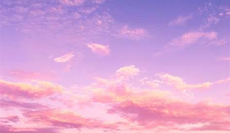 View 22 Lilac Pastel Purple Aesthetic Laptop Wallpaper - pic-county