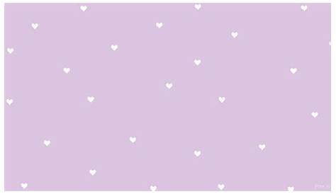 Pastel Purple Desktop Wallpapers - Wallpaper Cave