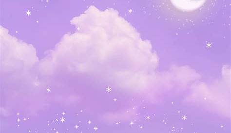 Purple Pastel Wallpapers - Wallpaper Cave