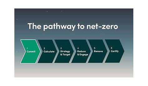 Pathways to net zero carbon operational energy for buildings | Latest