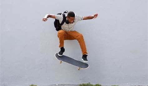 yo se hacer andar en patineta Real Skateboards, Skateboard Decks