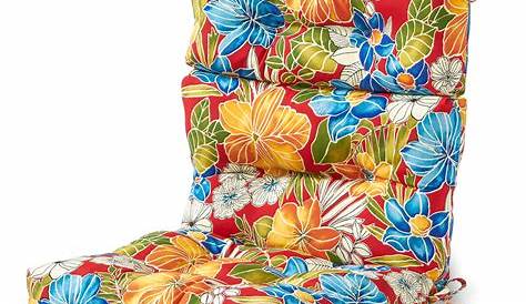 Patio Chair Cushions Clearance Target Top 10 Furniture 4U Life