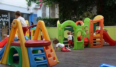 Juegos tradicionales para el patio del cole (3) - Imagenes Educativas