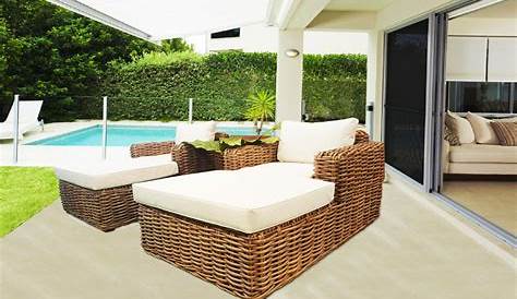 Patio Furniture For Sale Durban Garden Cane North Gumtree