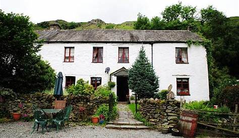 CROOKABECK BED & BREAKFAST - Updated 2023 Prices & B&B Reviews