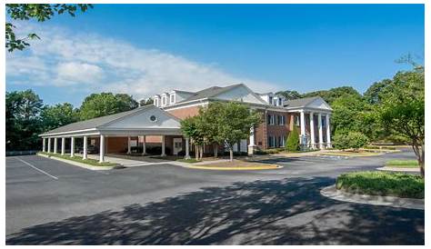 patterson funeral home marietta - pricetroybilttrimmer