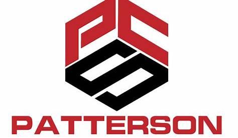 HOME | Patterson Construction Group, LLC
