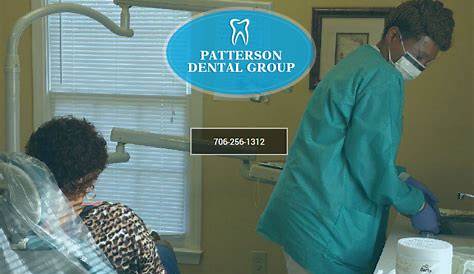 Our Practice - Patterson Family Dental Patterson California