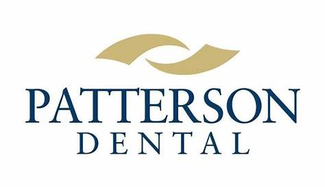 Patterson Dental - 10Fold Architecture