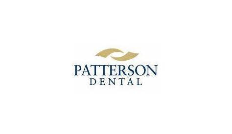 Patterson Corporate Headquart... - Patterson Dental Office Photo