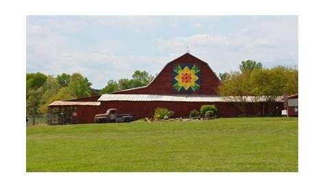 Patterson Farm Market & Tours Selected Among ‘Most Loved’ Businesses in