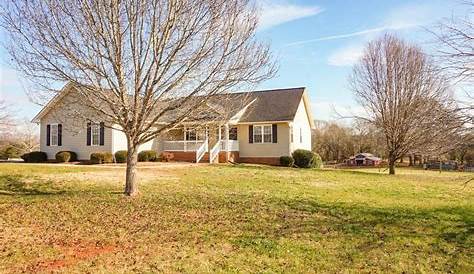 642 Patterson Farm Rd, Mooresville, NC 28115 | MLS# 4028007 | Redfin