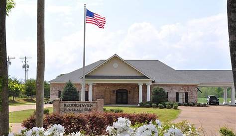 Patterson’s Funeral Home, Shreveport funeral directors - Funeral Guide