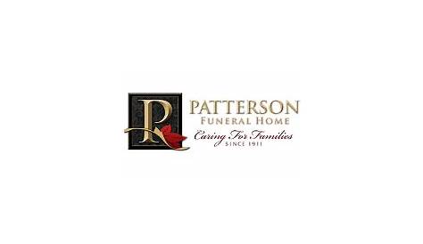 Patterson Funeral Home - Heritage - Raimondo + Associates Architects Inc