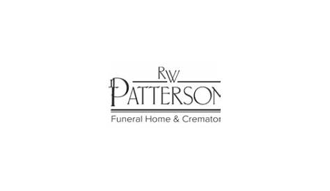 patterson funeral home braidwood illinois - Fit Perfectly Webzine Photo