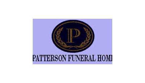Lee A. Patterson & Son Funeral Home | Perryville MD funeral home and