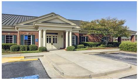 City panel agrees: Patterson Spring Hill funeral home in Midtown is a