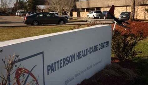 Patterson Healthcare Center in Patterson, LA - Reviews, Complaints
