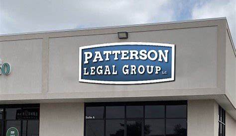 Patterson Legal Group -Dylan Testimony - YouTube