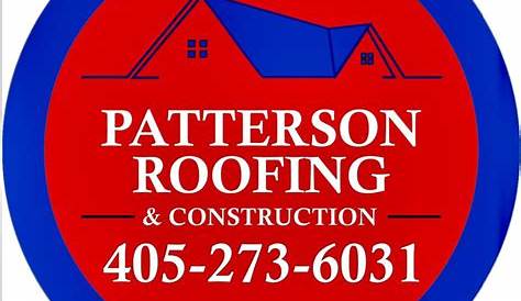 Roofing Services | Shawnee, Moore & Prague, OK | Butler Roofing LLC