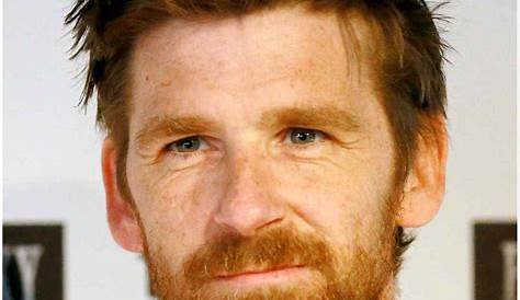 Unveiling Paul Anderson: A Journey Of Talent And Cinematic Mastery