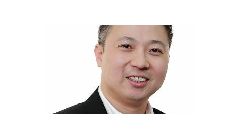 Our Management Team | CapitaLand Investment