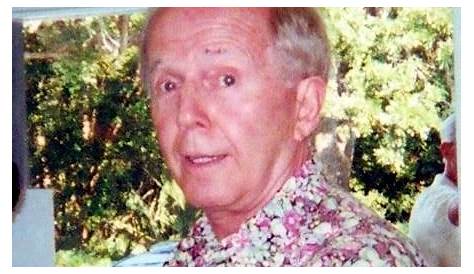 Paul Patterson Obituary (1956 - 2021) - Ypsilanti, MI - Ann Arbor News