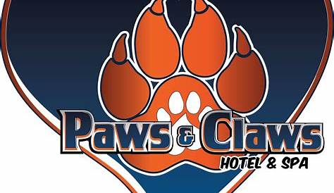Paws and Claws Pet Hospital | Maple Grove, MN