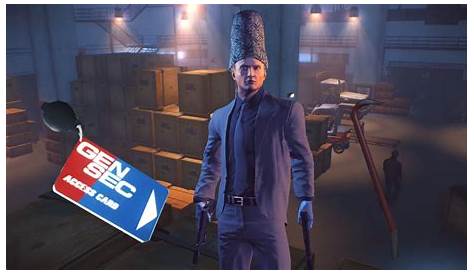 Payday 2 Quiz: Which Payday Character Are You? - Quiz Apes